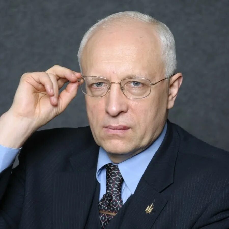Экс-советник Кучмы Соскин. Соскин политолог Украина. Соскин ньюс