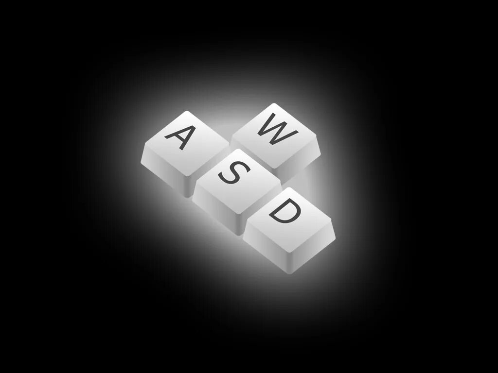 Undertale управление wasd. Wasd. аватарки wasd. клавиши на черном фоне. клавиши wasd png.