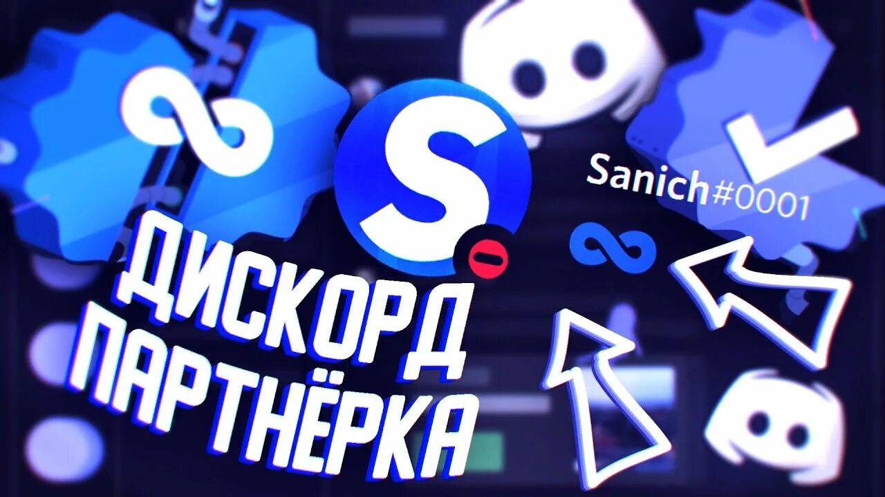 Discord верификация. Верификация дискорд. розыгрыш дискорд. партнерские сервера дискорд. партнёр дискорд.