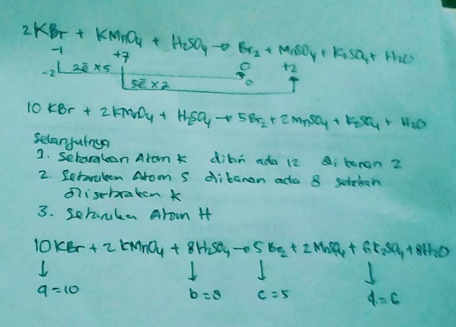 Kmno4 na2so3 h2so4 mnso4 h2o. KBR kmno4 h2so4 br2 mnso4 k2so4 h2o ОВР. Kmno4 KBR h2so4 mnso4 br2 k2so4 h2o электронный баланс. H2o2+kmno4+h2so4------o2+k2so4+mnso4+h20. Kmno4 br2.