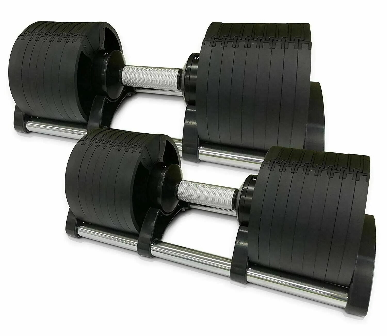 Гантели 32. Регулируемые наборные гантели nuo Flexbell Dumbbells. Регулируемая гантель Koenigsmann 32 кг wg431. Гантель регулируемая 32 кг. Штанга 32-5165- RMA-55c.