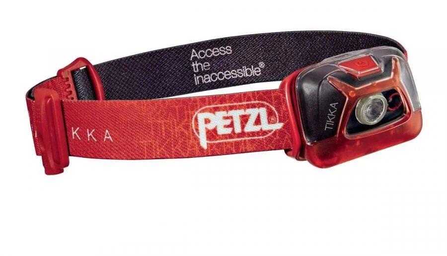 Petzl фонари купить. Налобный фонарь Petzl Tikka. Фонарь Petzl Tikka Headlamp. Налобный фонарь Petzl Tikka красный. Petzl фонарь Petzl Tikka.