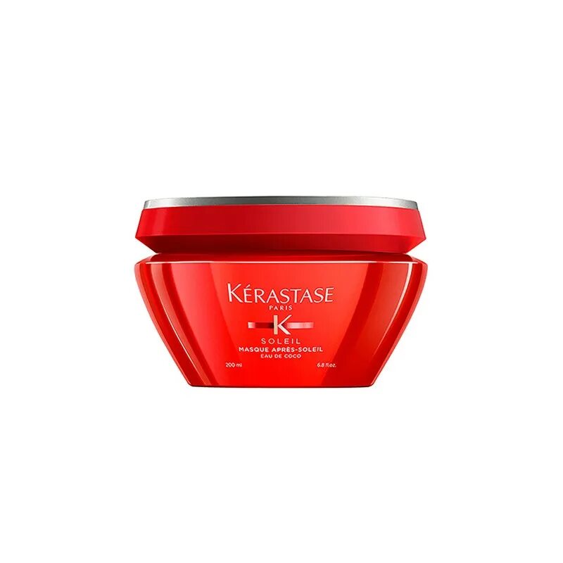 Kerastase маска для волос