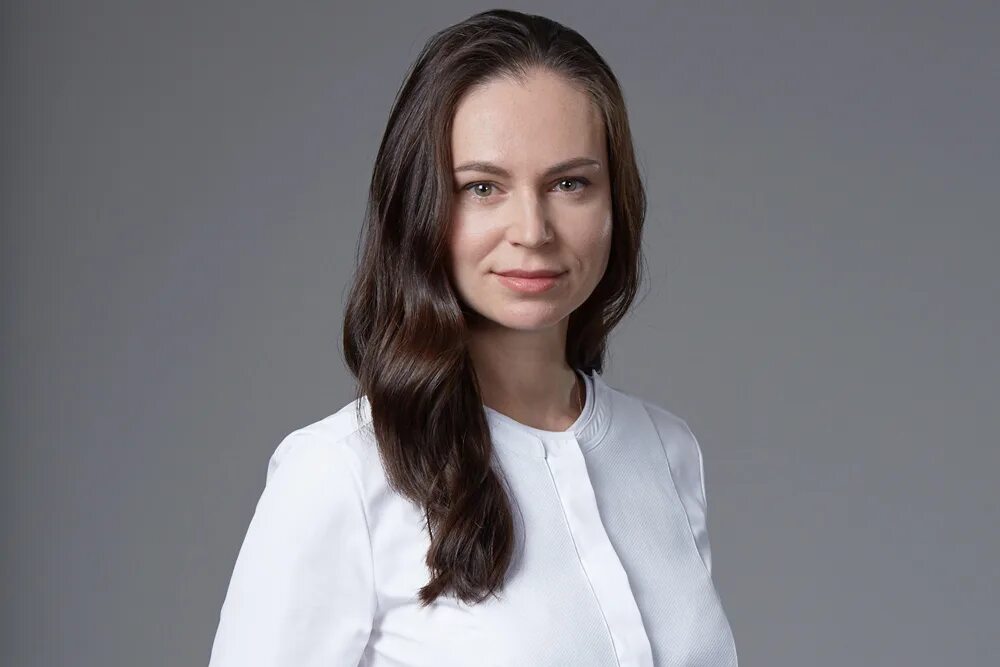 Директор по персоналу глобус. Суржикова татьяна владимировна. Ниязова ирина мансуровна. Татьяна паняева кока-кола. Начальники правового управления совета федерации.