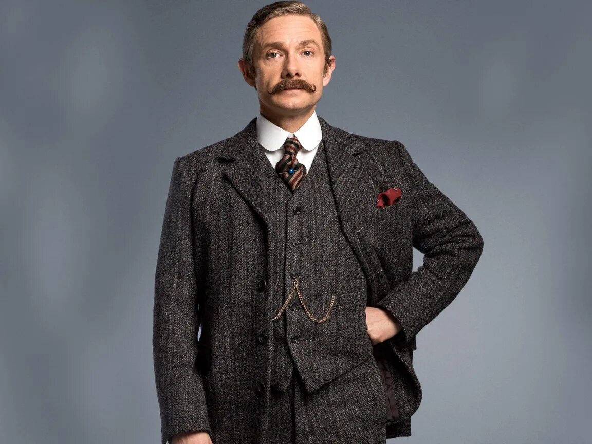 Шерлок холмс и доктор ватсон из сериала шерлок. Sherlock dr watson. Sherlock dr watson. Шерлок холмс и доктор ватсон. Доктор watson.