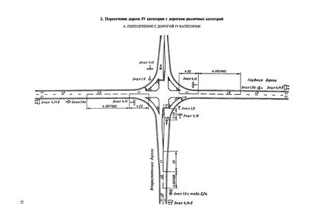 7 дорог 3