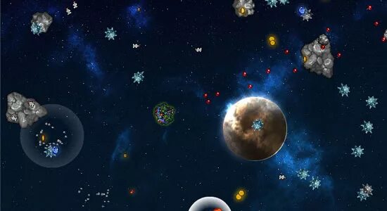 флеш игра космические. игра space rogue. космический удар игра. лучшие флеш игры про космос. 3d игры про космос.