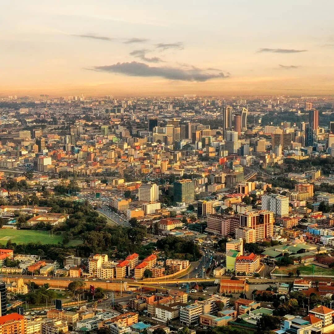 Страна города найроби. Кения Найроби. Найроби столица. Найроби Африка. Найроби город 2023.