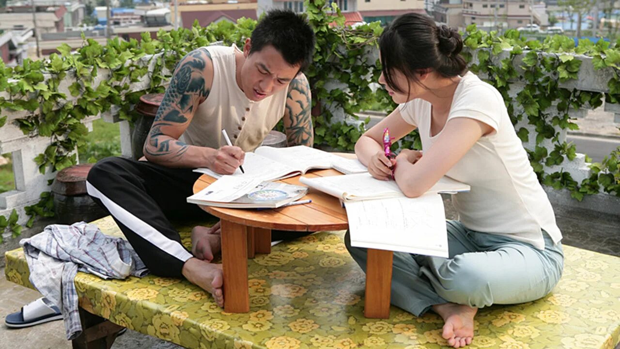 Подсолнух 2006. Подсолнух 2006. Южная корея киноиндустрия. Подсолнух дорама 2006. Подсолнух 2006.