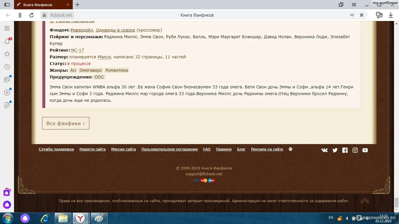 Книга фанфиков. Заработок на фанфиках. Fìcbook net. Как настроить фикбук. Карта фанфики фикбук