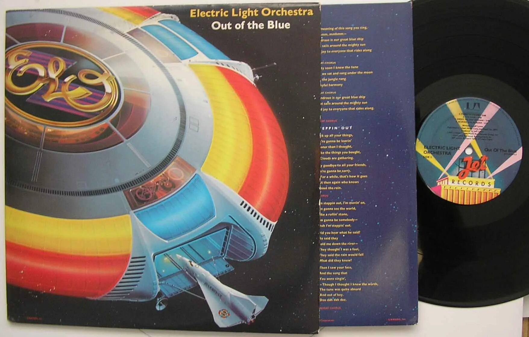 Orchestra elo. Electric Light Orchestra 1971 LP. Группа Electric Light Orchestra дискография. Discovery Electric Light Orchestra обложка. Electric Light Orchestra time обложка.