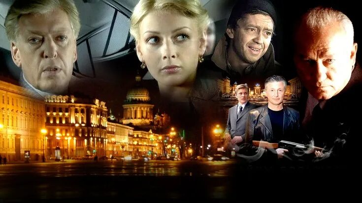 Процедурная генерация города. Большой секрет маленького города. Разве можно мечтать о большем. Лондон 2022 город. Лондон 2021.