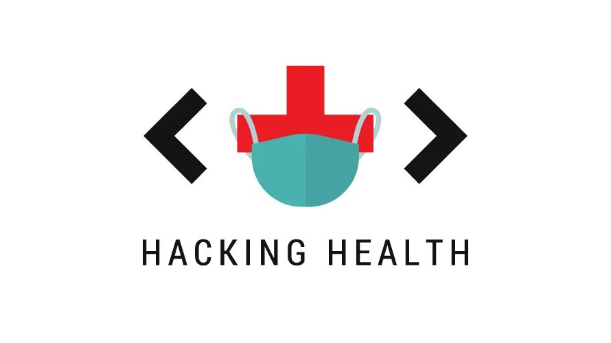Hack club. Hack club