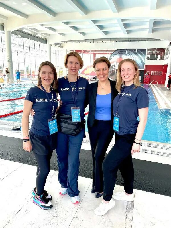 мастер джим турнир. 100 тренеры. 100 тренеры. 100 тренеры. степан балакин.