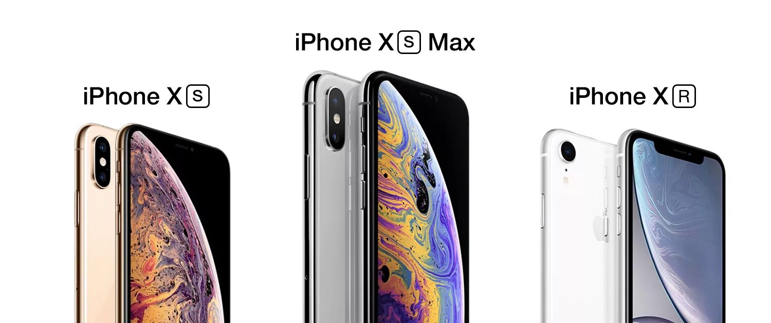 Iphone 11 XS XR XS Max. Айфон x XS XS Max XR. АЙОНФ X XS XR XS Max. Айфон 10x,XR,XS,XS Max. Iphone xs отличия