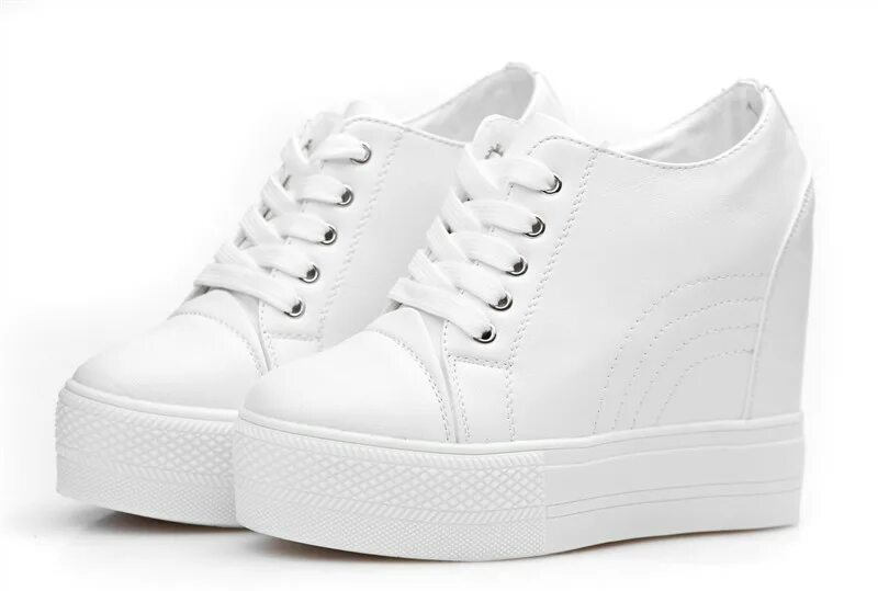 белые кроссовки женские на платформе. белые кроссовки на высокой платформе. белые кожаные кроссовки на платформе. кроссовки на платформе женские. белые кроссовки женские на платформе.