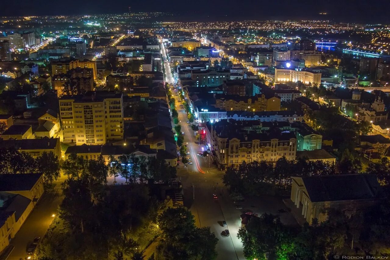 Город пенза центр города. Город пенза. Пенза города пензенской области. Городской округ город пенза. Пенза панорама.