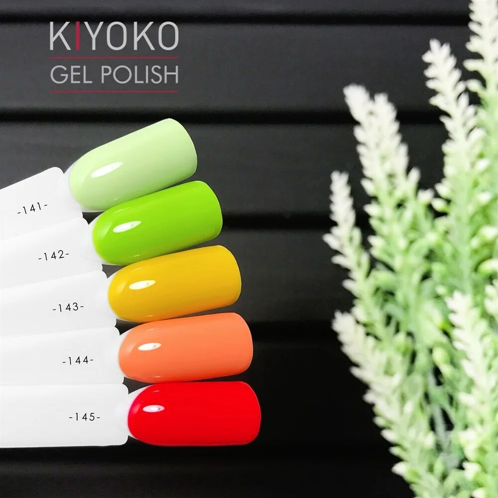 Лак color gel. Гель лак Fresh Kiyoko №142. Luxio палитра 2022. Лак люксио палитра. Гели Kiyoko гели палитра.