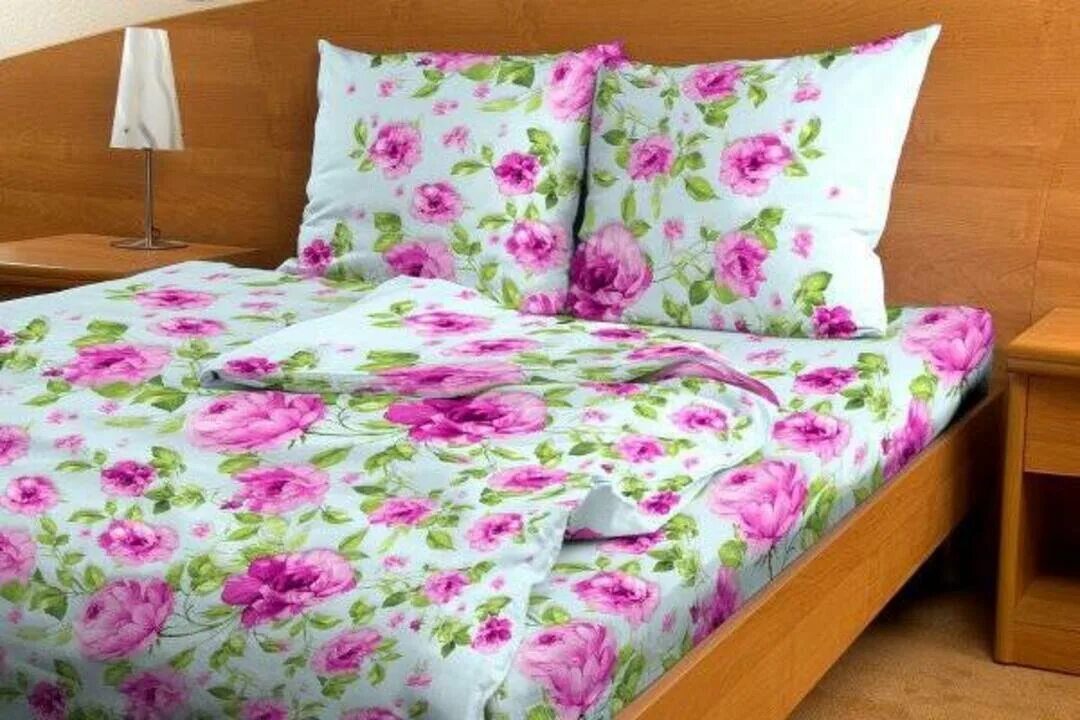 бязь красная талка. ) ассорти 4627099470017". шуйская бязь 82331. бязь красная талка. "кпб ""бязь 3d"" (2-х сп.