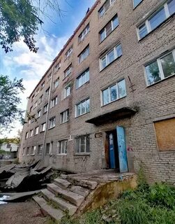 В александрове нашли