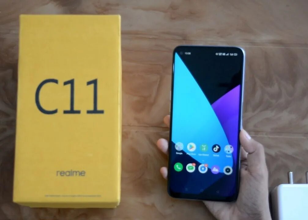 C 11.0