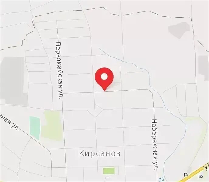 Карта города кирсанова. Тамбов пенза карта. Хко "кирсановское". Карта с улицами кирсанова тамбовской. Микрорайон восточный, кирсанов.