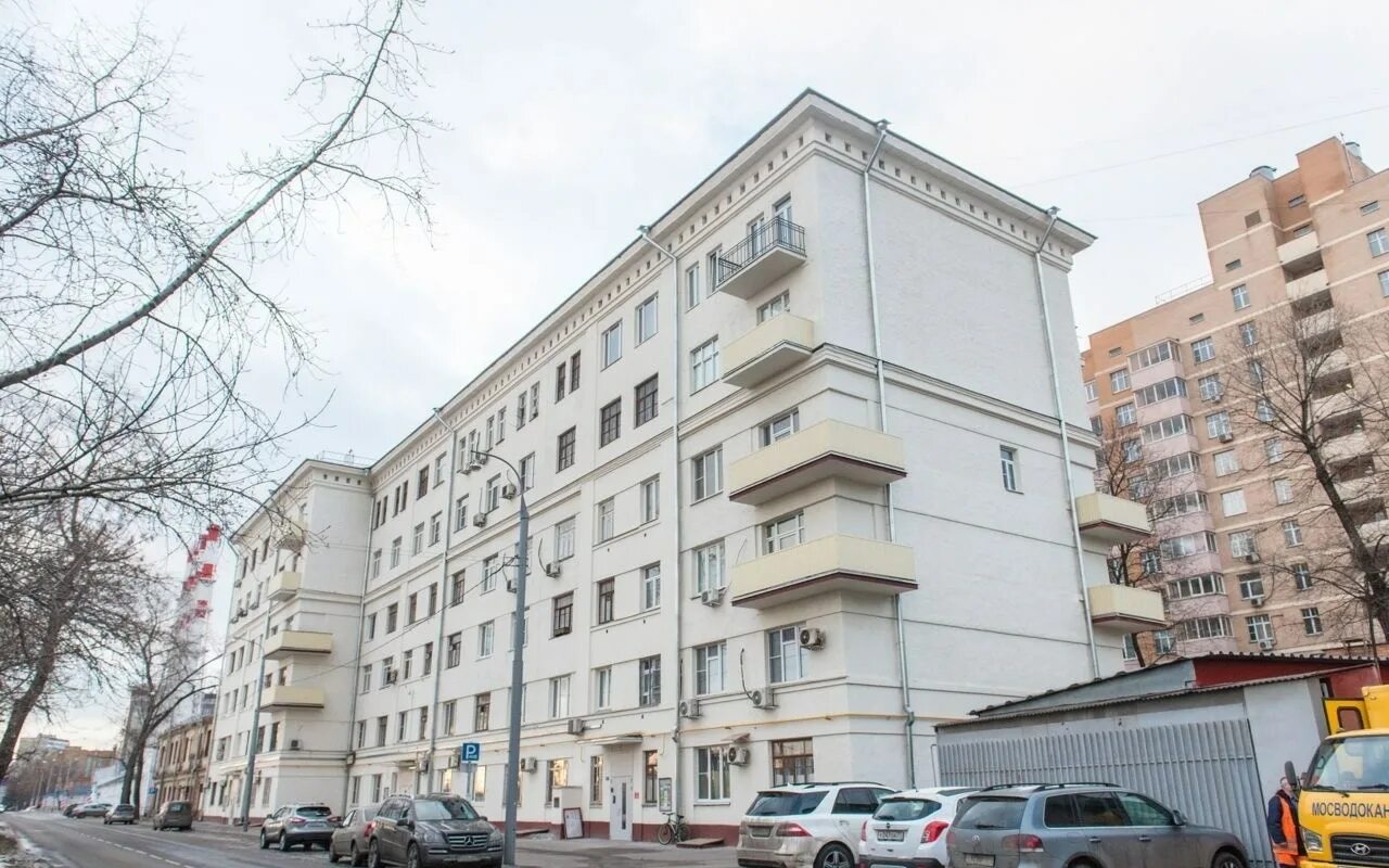 Средняя переяславская 2. Ул средняя переяславская 13с2. Средняя переяславская 27 с 1. Москва средняя переяславская ул 27с1 хостел рядом. Средняя переяславская 27 с 1.