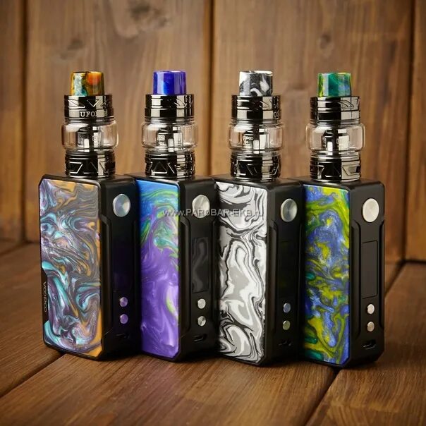 Voopoo e kit. Voopoo drag 2. вейп voopoo drag 2. drag vape kits-voopoo. voopoo v2.