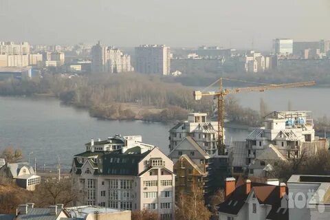 Воздух воронеж