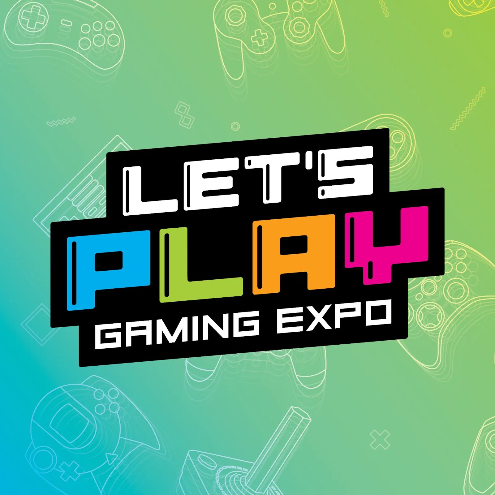 Включи lets play игра. Игра lets play. Let's play. Надпись летсплей. Let`s play.