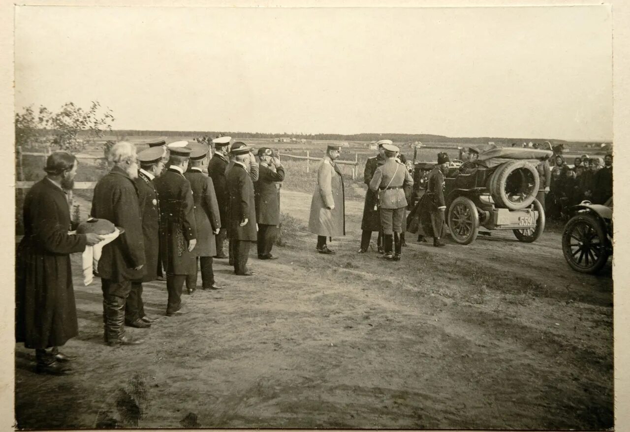 П а столыпин хутор. Столыпин 1910. Столыпинская Аграрная реформа Хутор. Хутор Столыпинская реформа Хутор.