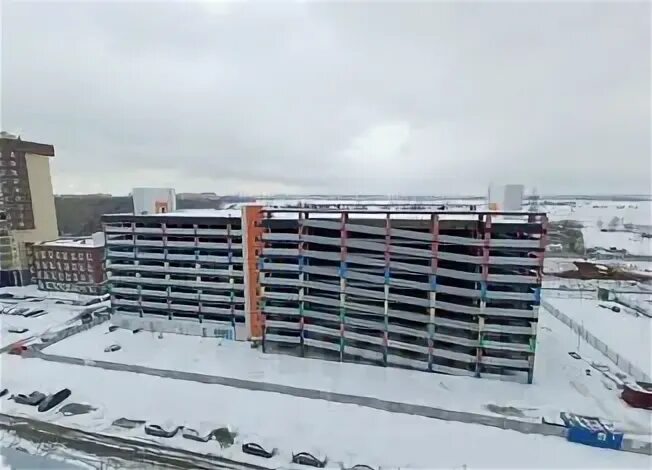 132 проезд. 3 размер. Бутово новое паркинг. 132 проезд. Поезд 131у орск москва вагон св.