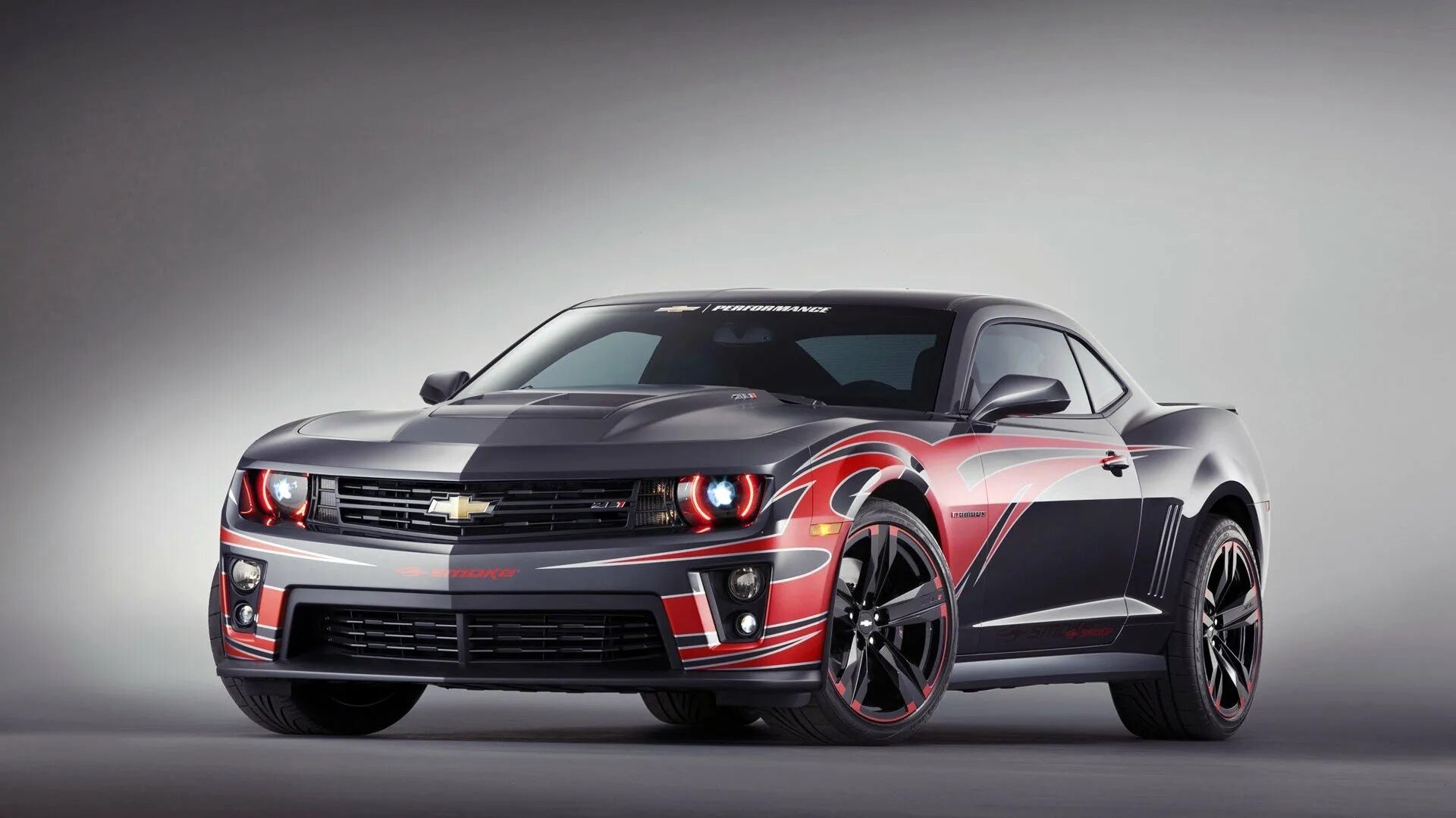 Машина шевроле камаро. Chevrolet Camaro zl1. Chevrolet Camaro zl1 2015. Chevrolet Camaro zl1 2012. Chevrolet Camaro zl1 2012 Tuning.