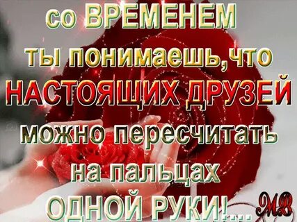 Ни редко