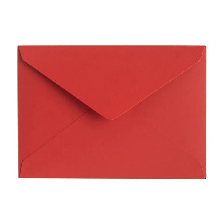 Конверт c. Конверт c6. цветные конверты. конверт c5 купить. c5 envelope.
