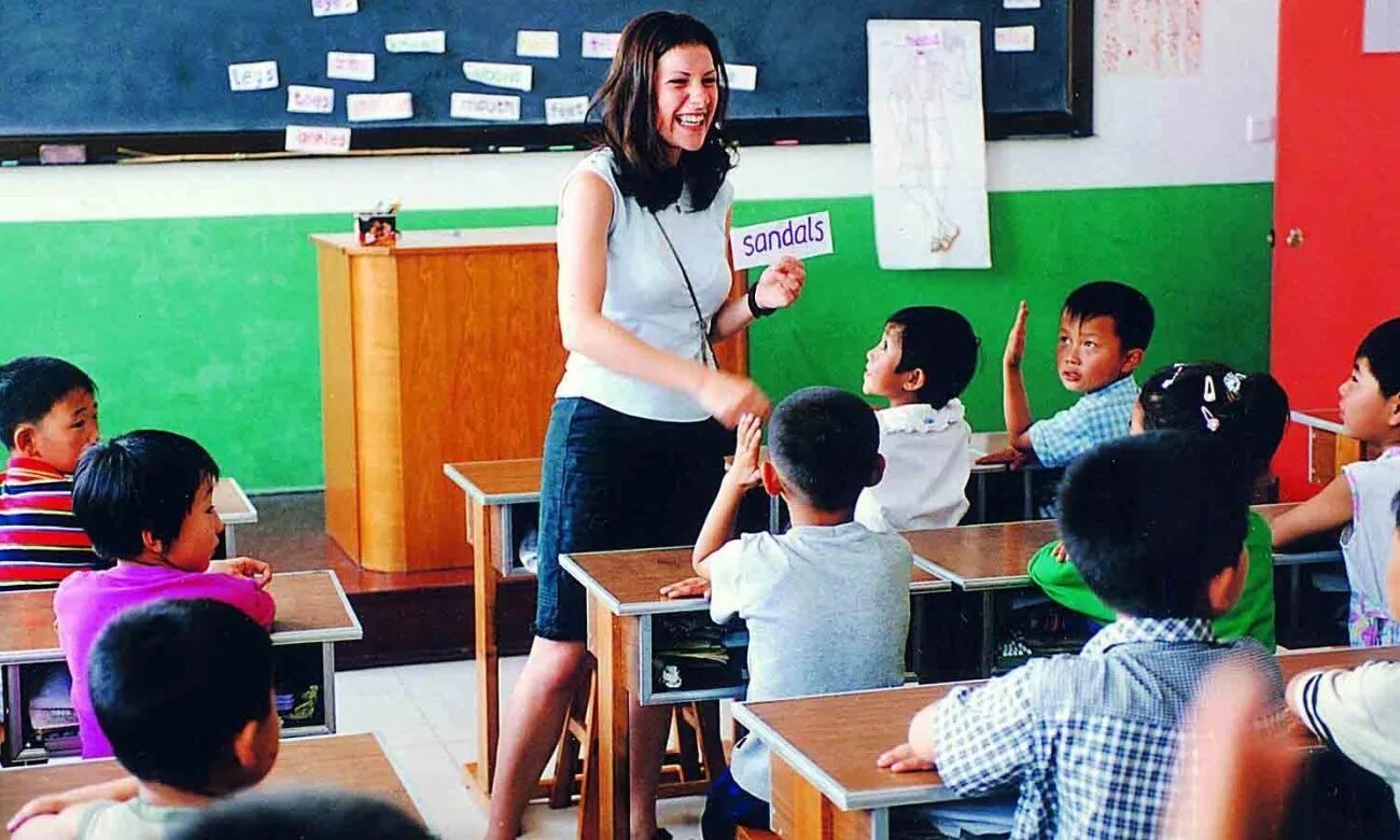 день учителя в китае. учитель английского языка в китае вакансии отзывы. работа в китае. учитель китайского языка. день учителя в китае.