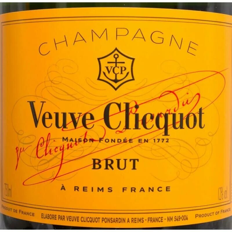 Мадам Клико шампанское. Шампанское Veuve Clicquot Brut 370. Champagne Veuve Clicquot. Шампанское вдова Клико Империал. Вдова клико цена в москве