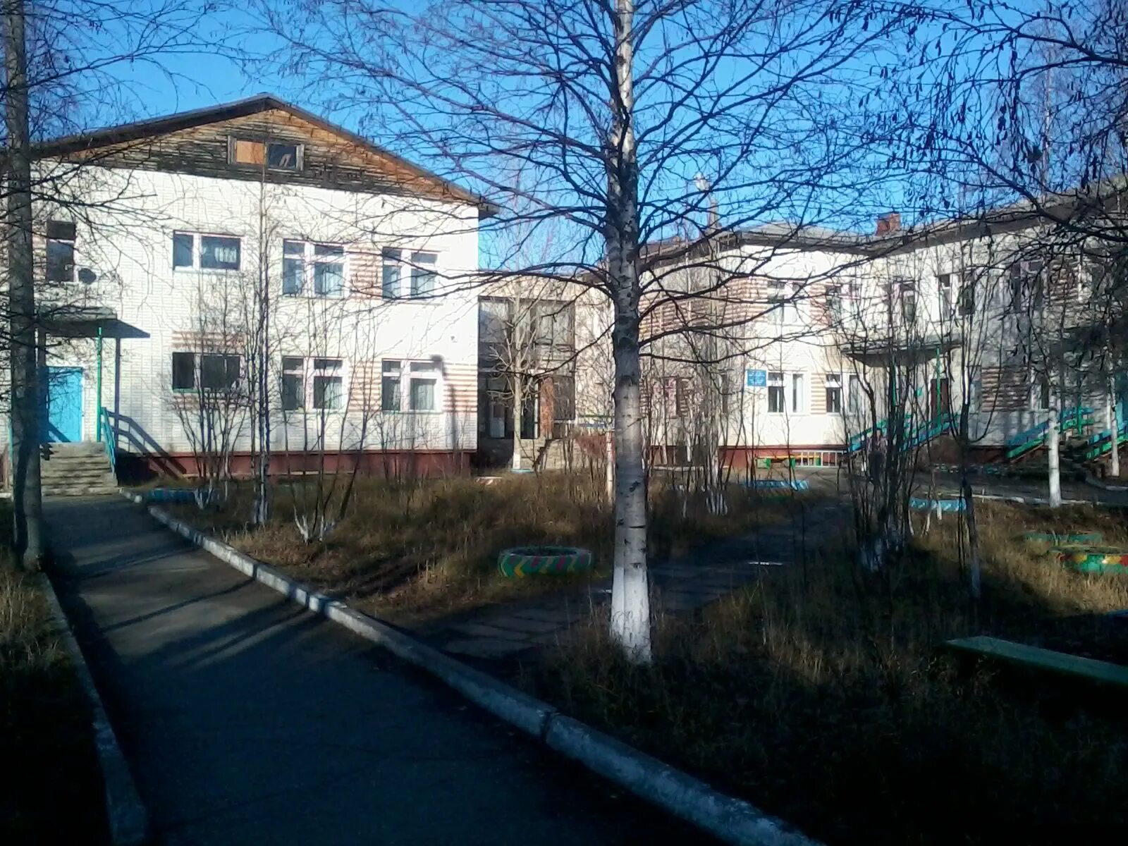 Детский сад 22 иваново. Елизаровых 22 томск. Ул дружбы 35 кемерово. Мадоу детский сад no 22. Детский сад пчелка директор домодедово.