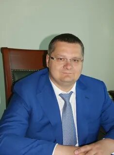 Директор аэропорта казань