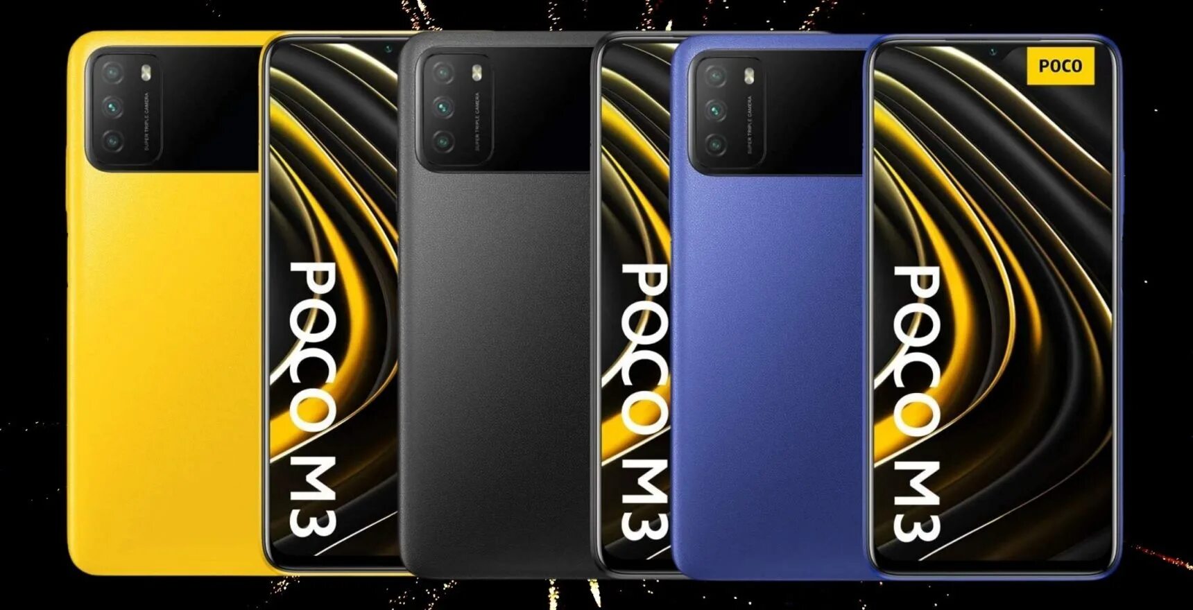 Poco m3 4 гб 64 гб. Poco m3 4 гб 64 гб. смартфон xiaomi poco m3 4/128gb yellow. смартфон xiaomi pocophone m3. смартфон poco m3 pro.