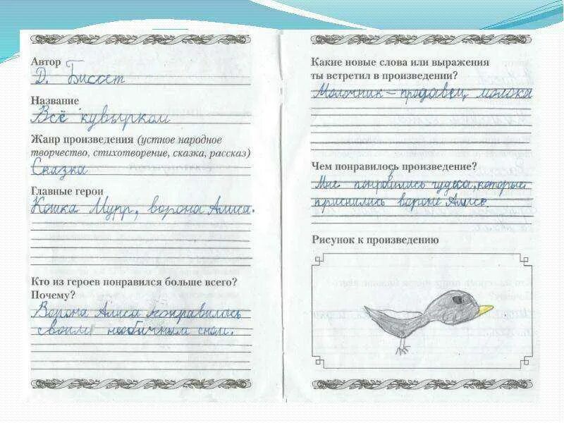 Как заполнить читательский дневник 1 класс. Дневник по чтению для 1 класса на лето образец. дневник юного читателя 1 класс заполненный образец. дневник читателя для 1 класса образец заполнения. читательский дневник класс.