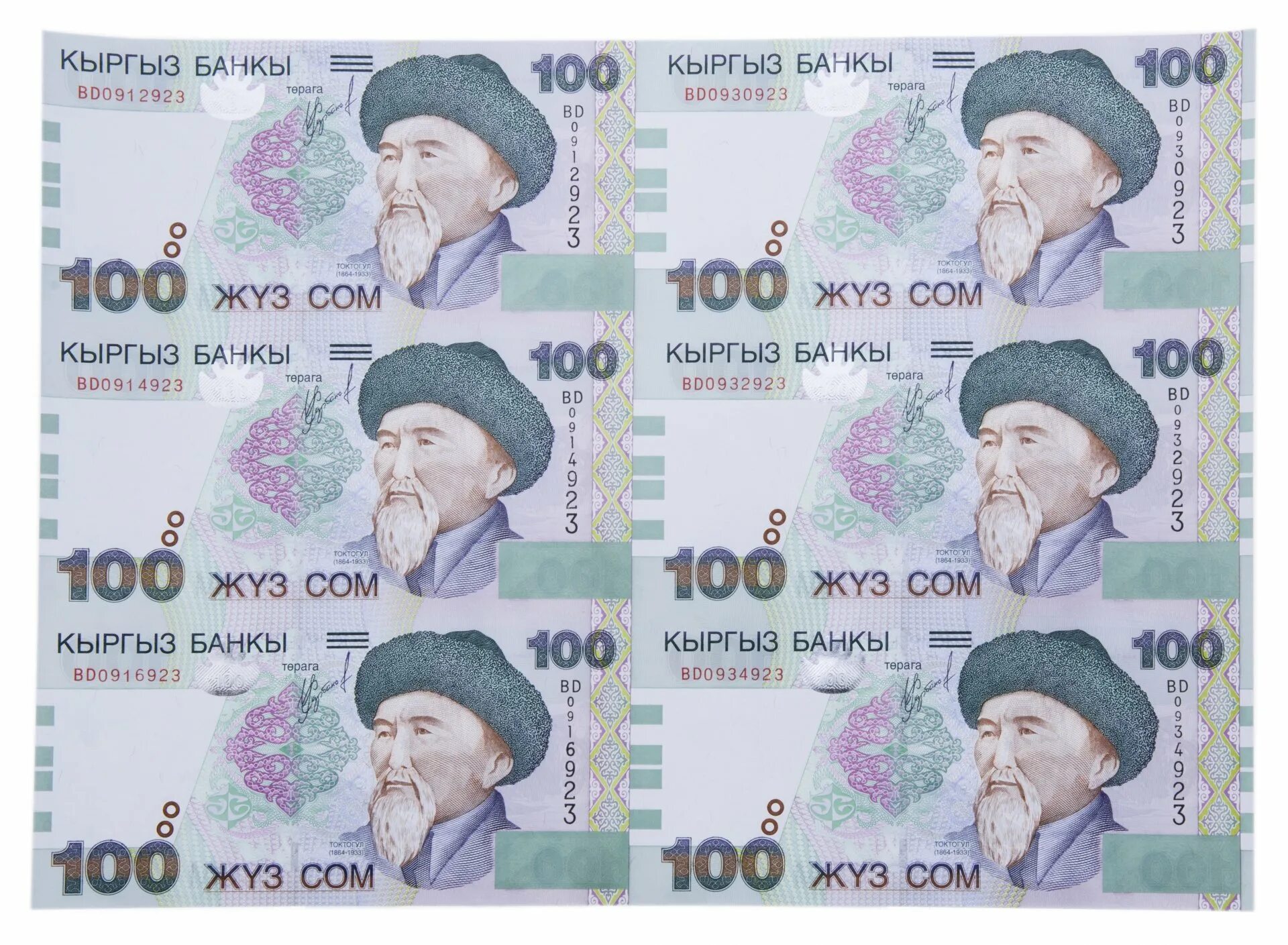 100 Сом кыргызский. 100 Сом Кыргызстан 2002. 100 Кыргызский сом купюра. Купюра 100 сомов.