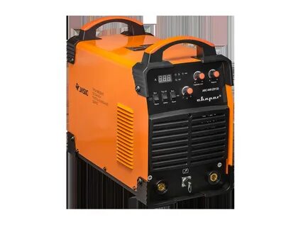 Arc 400