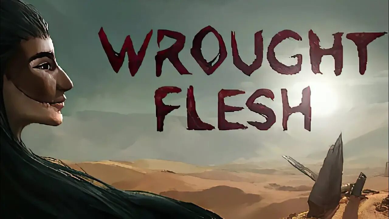 Флеш 6 сезон злодей. Игра бомж хобо. Wrought flash. Wrought flash. Барри аллен 8 сезон.