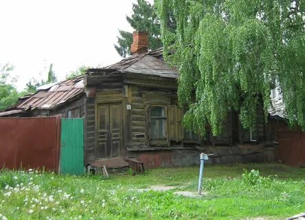 Полевая 1 116