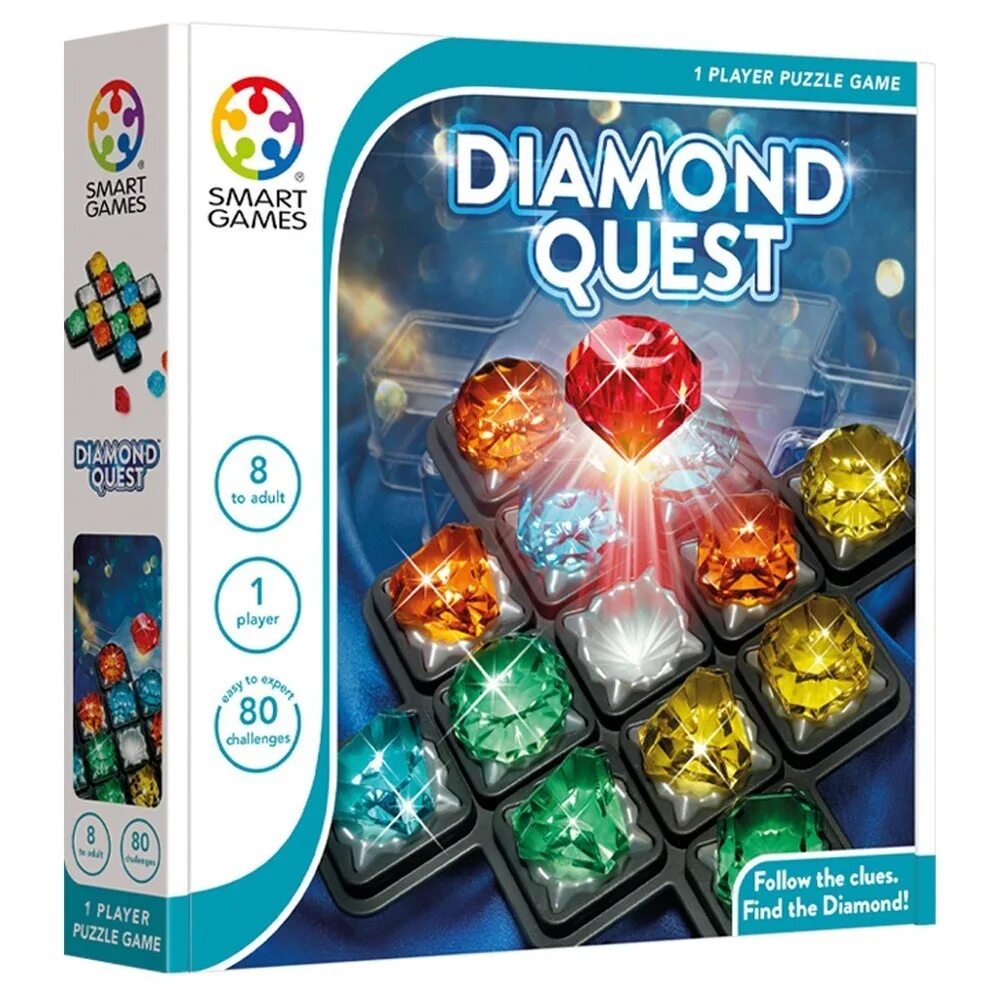 Игра алмазный квест. Алмазный квест игра. Алмазная лихорадка. Игра алмазный квест. Diamond rush 2008.