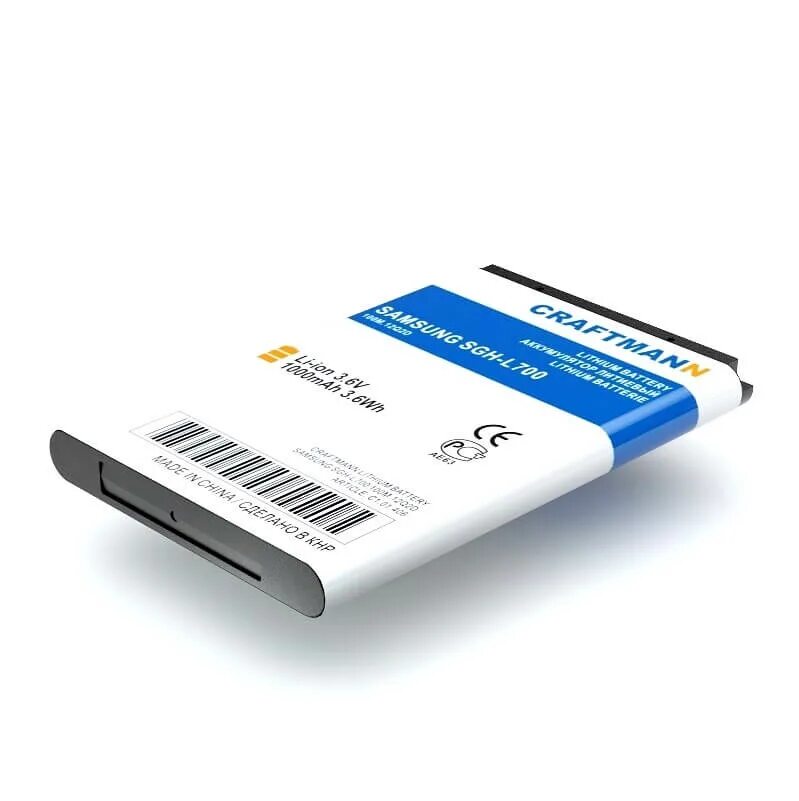 Аккумулятор для смартфона спб. Philips xenium 9@9c аккумулятор. Акб samsung i9301. Samsung gt i9082 аккумулятор. Аккумулятор для смартфона спб.