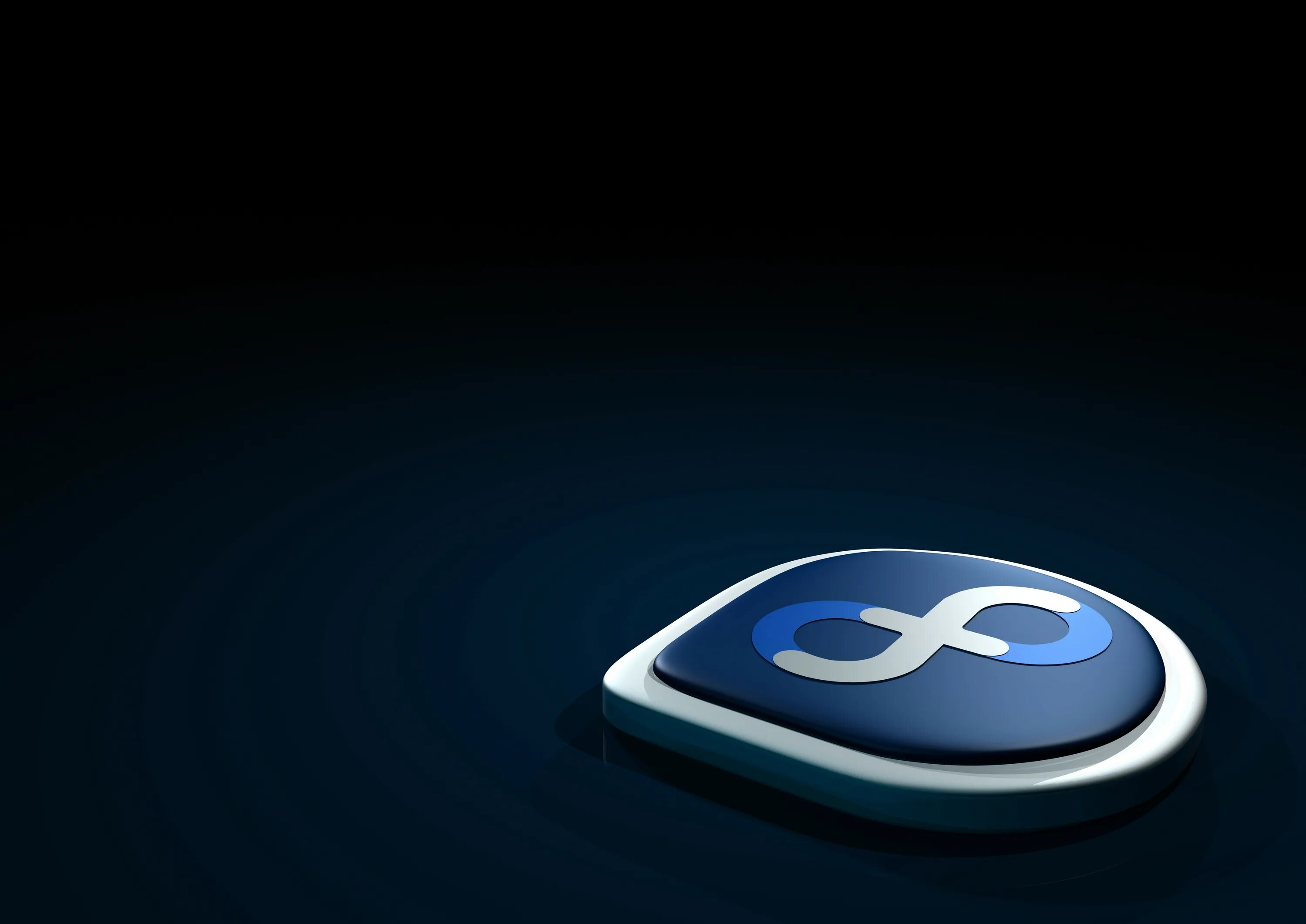 Линукс fedora. Обои fedora. федора линукс лого. fedora заставка. fedora linux рабочий стол.
