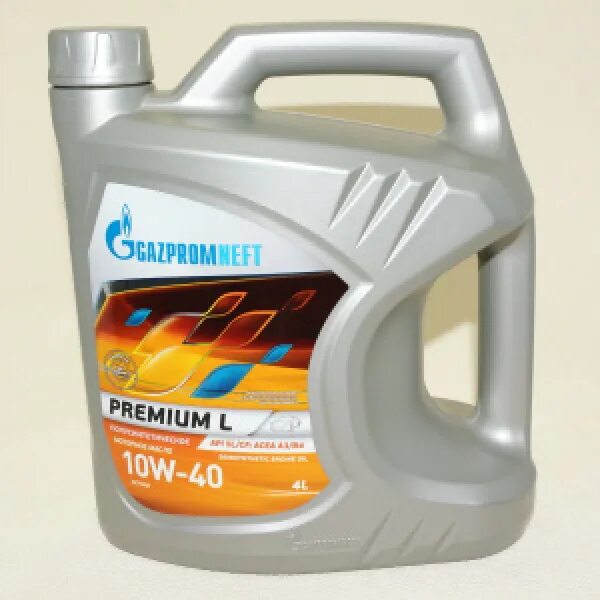 75w 90 4л. 75w 90 4л. 75w 90 4л. 75w 90 4л. 75w 90 4л.