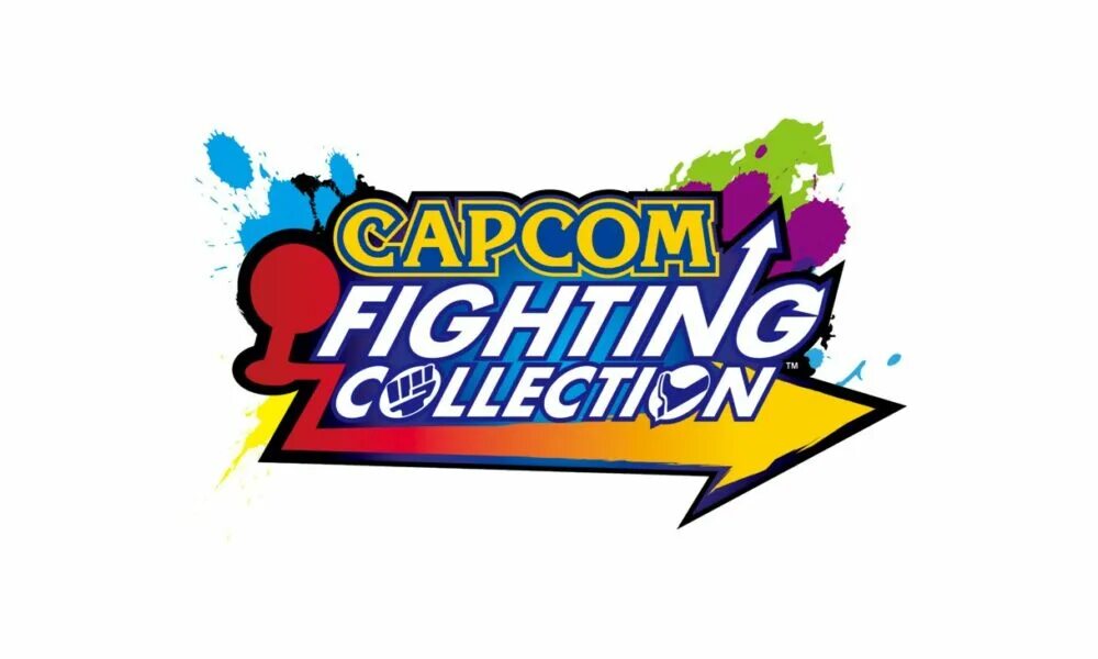 Capcom Fighting. Fighting collection. Девиз Capcom. Файтинг от Capcom.